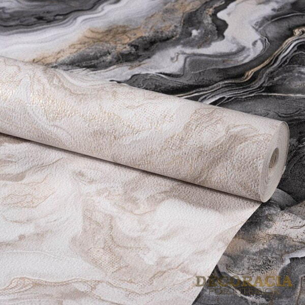 Tapety B227 7225-05 Slovyanski tapety Colorit