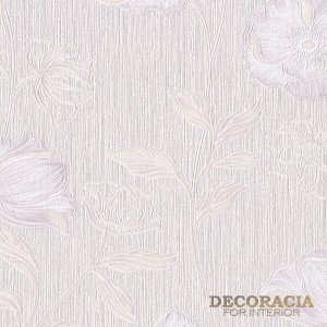 Wallpaper B266 7228-01 Slovyanski wallpapers Gracia