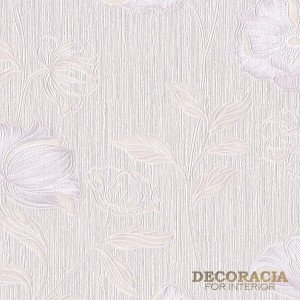 Wallpaper B264 7228-01 Slovyanski wallpapers Gracia