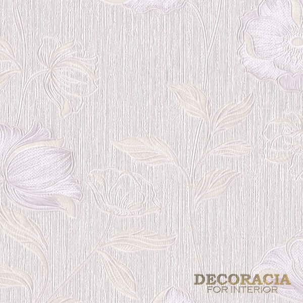 Wallpaper B264 7228-01 Slovyanski wallpapers Gracia