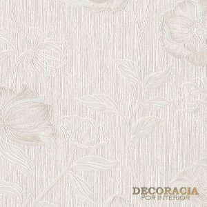 Wallpaper B264 7228-02 Slovyanski wallpapers Gracia