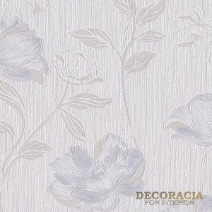 Wallpaper B266 7228-04 Slovyanski wallpapers Gracia