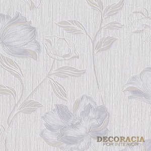 Wallpaper B264 7228-04 Slovyanski wallpapers Gracia