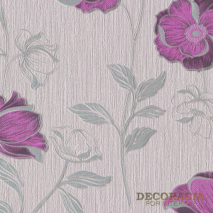 Wallpaper B266 7228-10 Slovyanski wallpapers Gracia