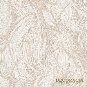 Wallpaper B64.4 7229-01 Slovyanski wallpapers Gracia