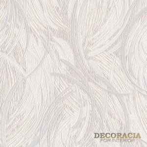 Wallpaper B64.4 7229-02 Slovyanski wallpapers Gracia
