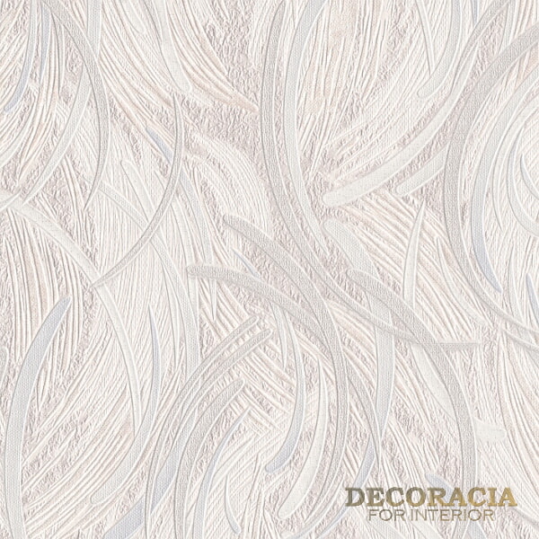 Wallpaper B64.4 7229-02 Slovyanski wallpapers Gracia