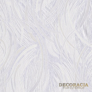 Wallpaper B64.4 7229-03 Slovyanski wallpapers Gracia