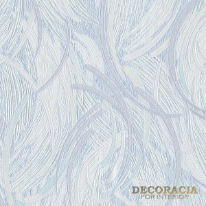 Wallpaper B64.4 7229-04 Slovyanski wallpapers Gracia