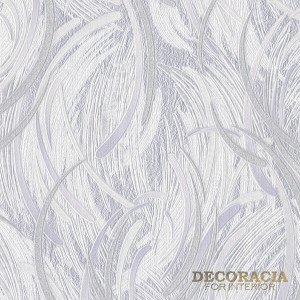 Wallpaper B64.4 7229-10 Slovyanski wallpapers Gracia