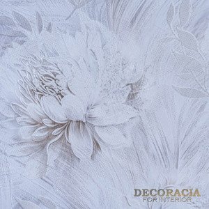Wallpaper B264 7230-01 Slovyanski wallpapers Gracia
