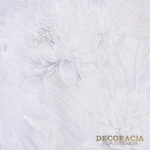 Tapety B264 7230-03 Slovyanski tapety Gracia