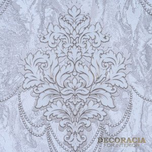Tapety B264 7231-01 Slovyanski tapety Gracia