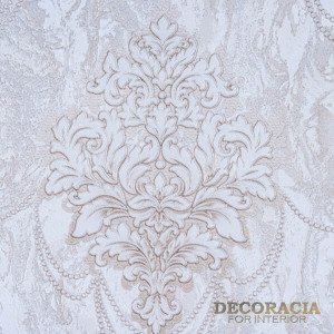 Tapety B264 7231-02 Slovyanski tapety Gracia
