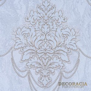 Tapety B264 7231-05 Slovyanski tapety Gracia