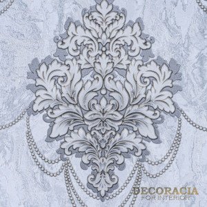 Wallpaper B264 7231-10 Slovyanski wallpapers Gracia