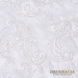 Wallpaper B264 7232-01 Slovyanski wallpapers Gracia