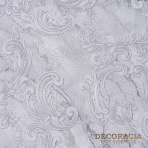 Wallpaper B264 7232-03 Slovyanski wallpapers Gracia