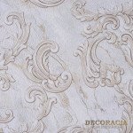 Tapety B264 7232-05 Slovyanski tapety Gracia