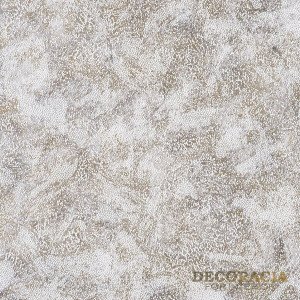 Wallpaper B277 7250-02 Slovyanski wallpapers Garant