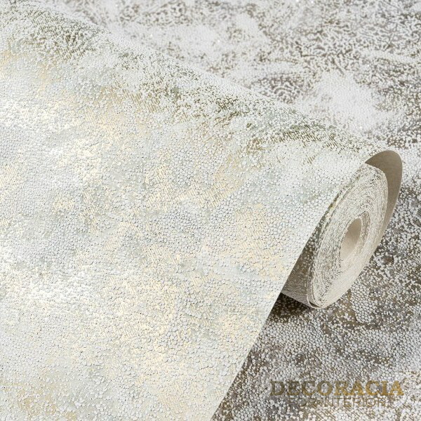 Tapety B277 7250-04 Slovyanski tapety Garant