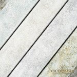 Tapety B277 7250-04 Slovyanski tapety Garant