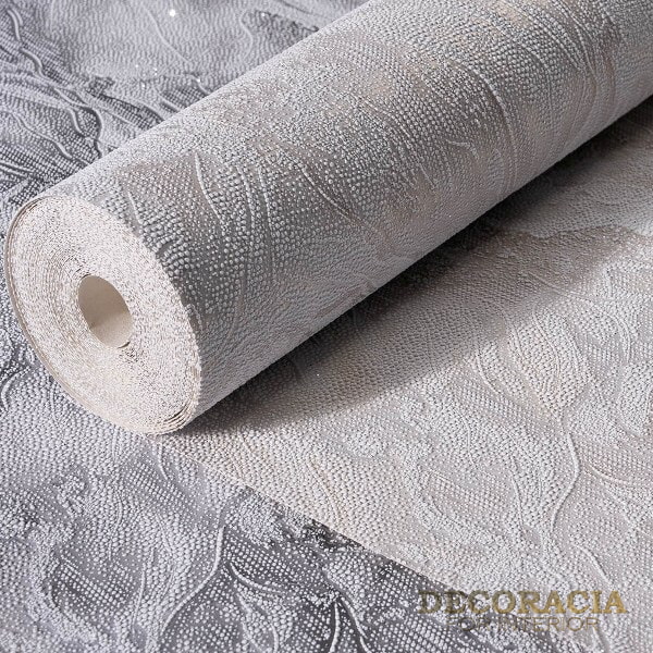 Tapety B277 7251-02 Slovyanski tapety Garant