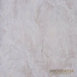Tapety B277 7251-02 Slovyanski tapety Garant