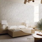 Tapety B277 7251-02 Slovyanski tapety Garant