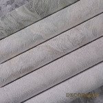 Tapety B277 7251-02 Slovyanski tapety Garant