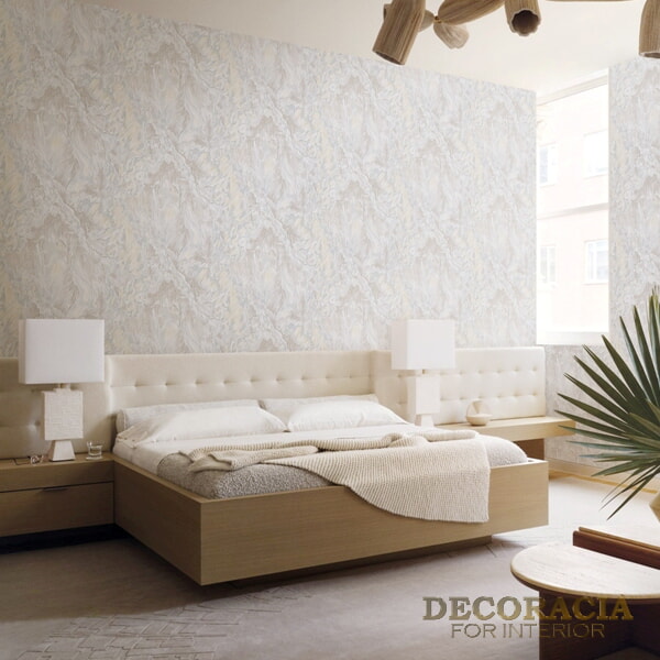 Wallpaper B277 7251-01 Slovyanski wallpapers Garant