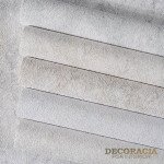 Wallpaper B277 7252-04 Slovyanski wallpapers Garant