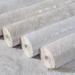 Wallpaper B277 7252-04 Slovyanski wallpapers Garant