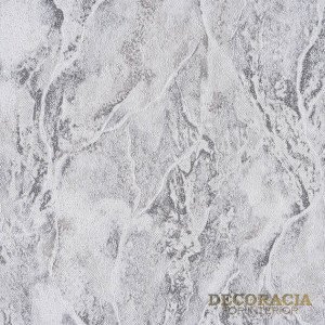 Wallpaper B277 7253-10 Slovyanski wallpapers Garant