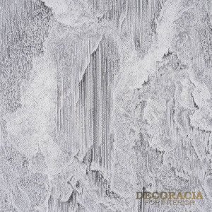 Wallpaper B277 7255-10 Slovyanski wallpapers Garant