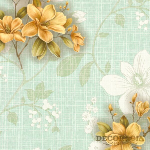 Tapety B227 8064-04 Slovyanski tapety Colorit