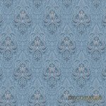 Wallpaper B118 8530-03 Slovyanski wallpapers LeGrand Platinum