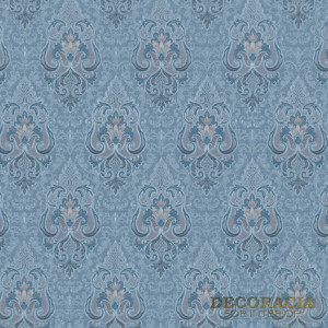 Tapety B118 8530-03 Slovyanski tapety LeGrand Platinum