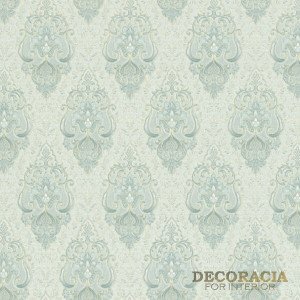 Tapety B118 8530-04 Slovyanski tapety LeGrand Platinum