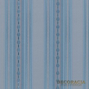 Tapety B118 8531-03 Slovyanski tapety LeGrand Platinum
