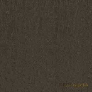 Tapety B118 8640-08 Slovyanski tapety LeGrand Platinum