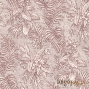 Tapety B118 8663-06 Slovyanski tapety LeGrand Platinum
