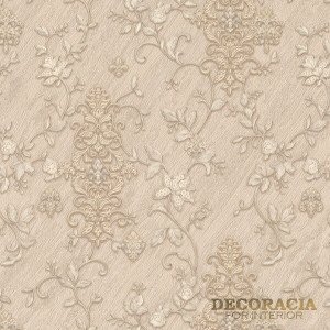 Tapety B118 8671-02 Slovyanski tapety LeGrand Platinum