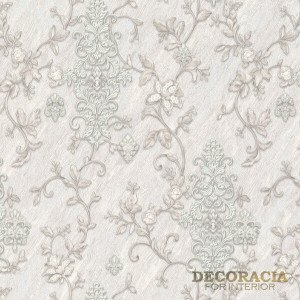 Tapety B118 8671-03 Slovyanski tapety LeGrand Platinum