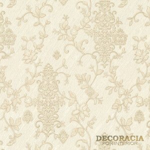 Wallpaper B118 8671-05 Slovyanski wallpapers LeGrand Platinum
