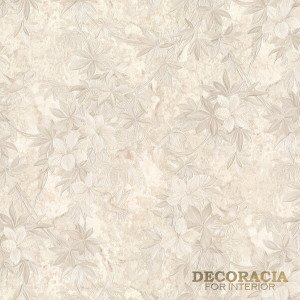 Wallpaper B125.4 8677-02 Slovyanski wallpapers LeGrand Diamond