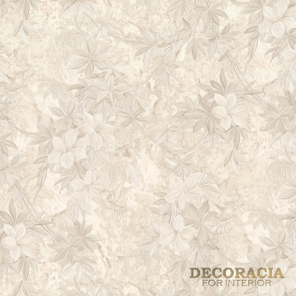 Tapety B125.4 8677-02 Slovyanski tapety LeGrand Diamond