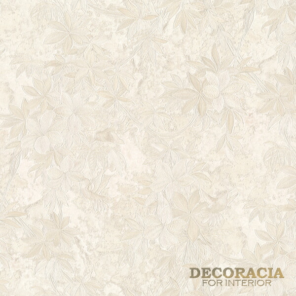 Tapety B125.4 8677-04 Slovyanski tapety LeGrand Diamond