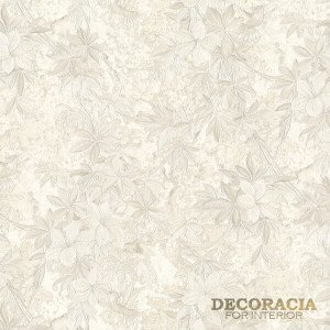 Wallpaper B125.4 8677-05 Slovyanski wallpapers LeGrand Diamond