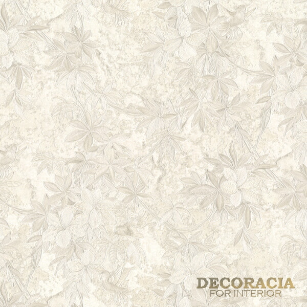 Wallpaper B125.4 8677-05 Slovyanski wallpapers LeGrand Diamond